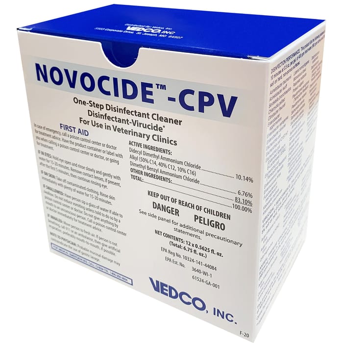 12918 product detail number 1.0