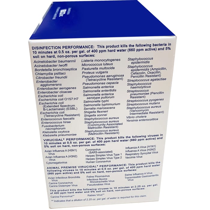 12918 product detail number 1.0