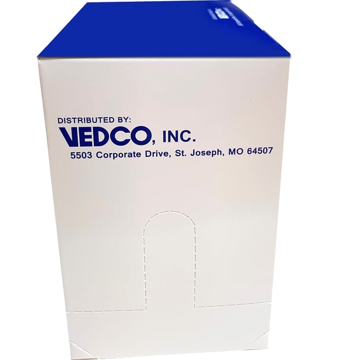 12918 product detail number 1.0