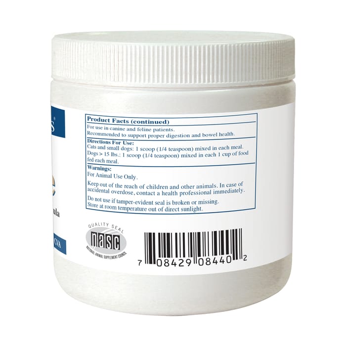 12919 product detail number 1.0