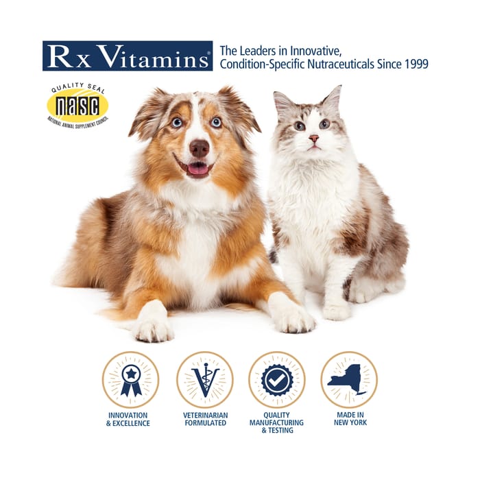 12920 product detail number 1.0