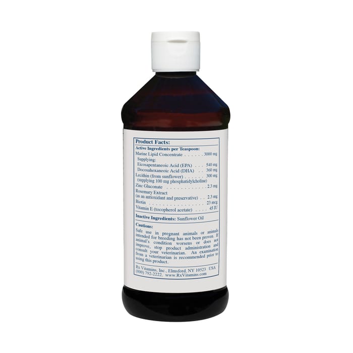 12923 product detail number 1.0