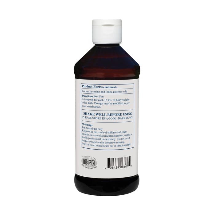 12923 product detail number 1.0