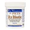 Rx Vitamins Rx Biotic Probiotic 2.12oz
