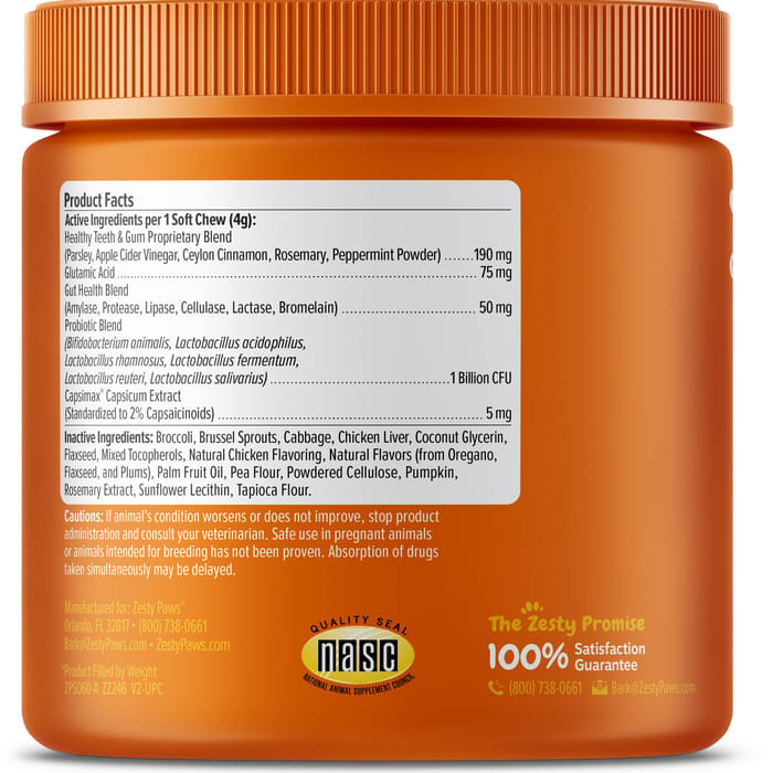 12971 product detail number 1.0