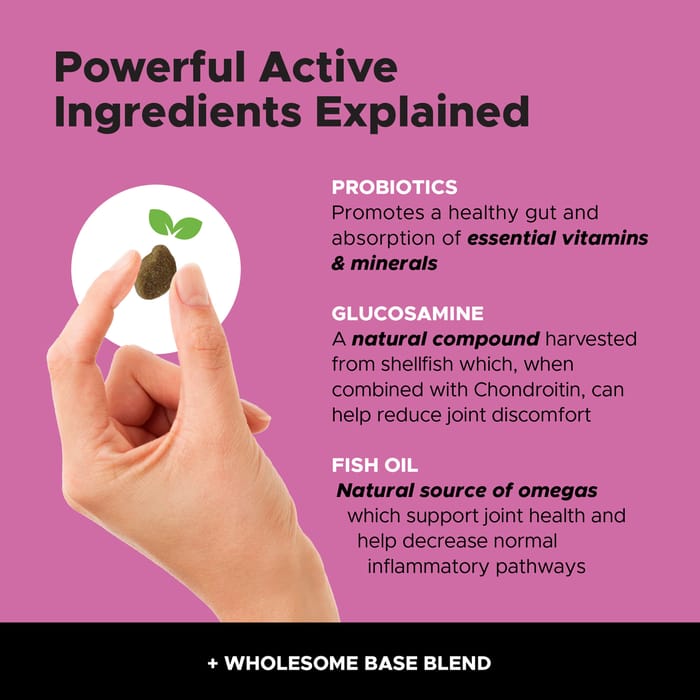 12995 product detail number 1.0