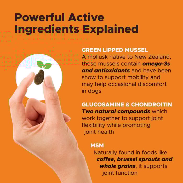 12997 product detail number 1.0