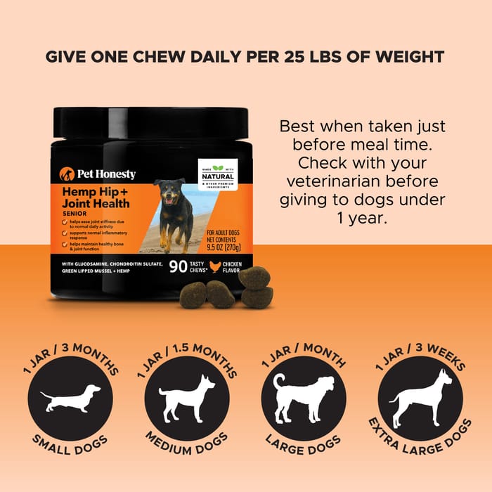 12997 product detail number 1.0