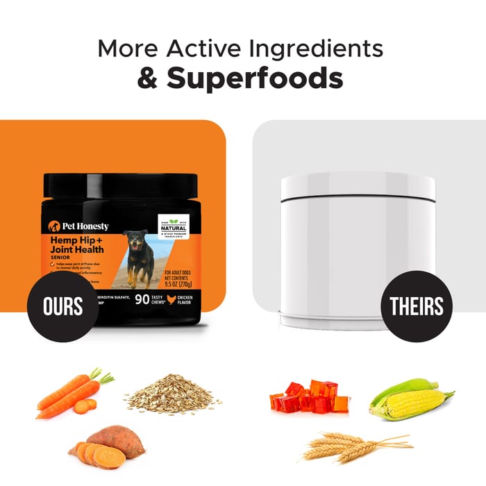 12997 product detail number 1.0