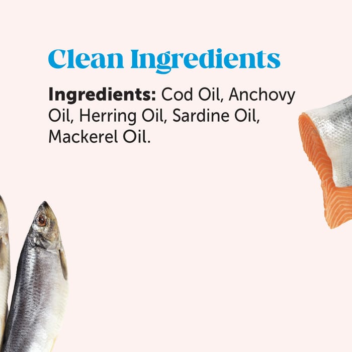 13002 product detail number 1.0