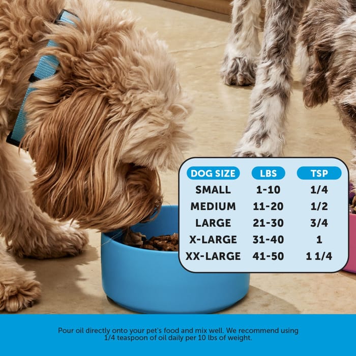 13002 product detail number 1.0