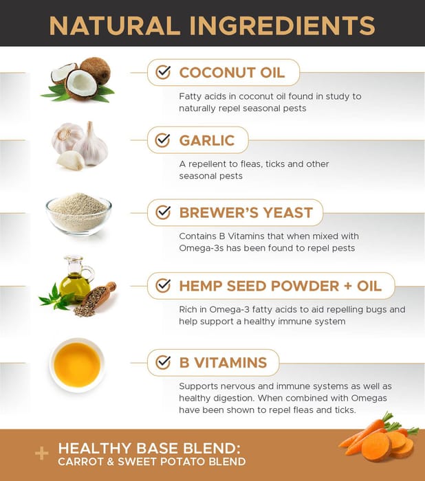 13008 product detail number 1.0