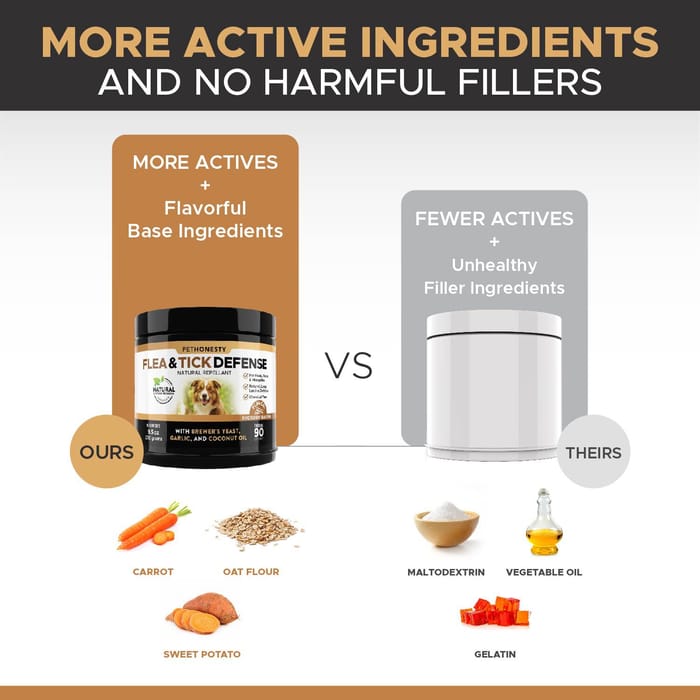 13008 product detail number 1.0