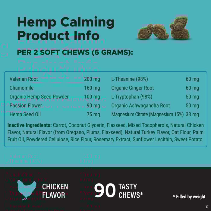 13009 product detail number 1.0