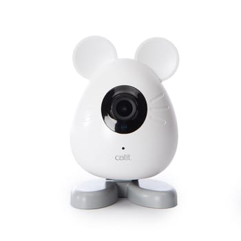 Catit Pixi Smart Mouse Camera-product-tile