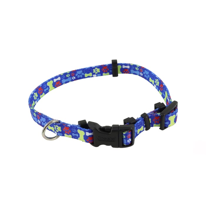 13066 product detail number 1.0