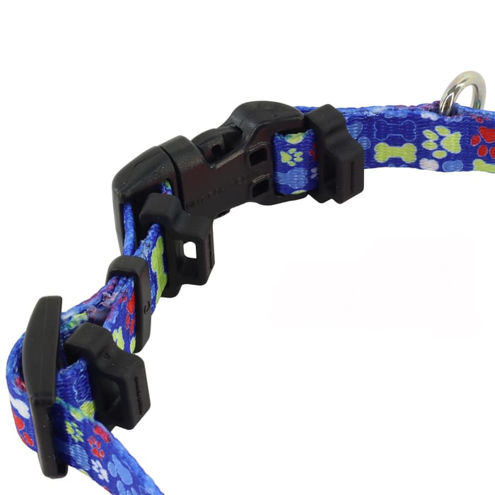 13066 product detail number 1.0