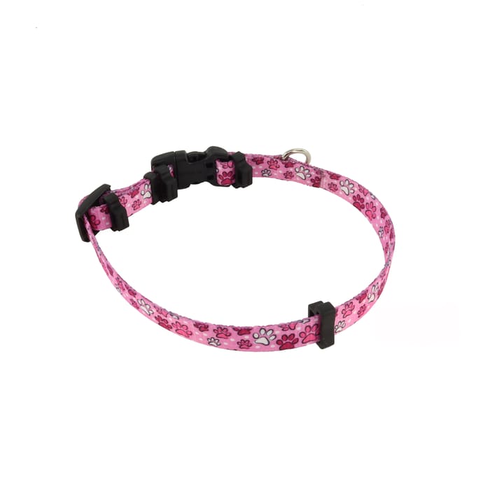 13067 product detail number 1.0