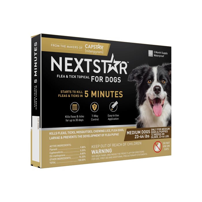 13187 product detail number 1.0