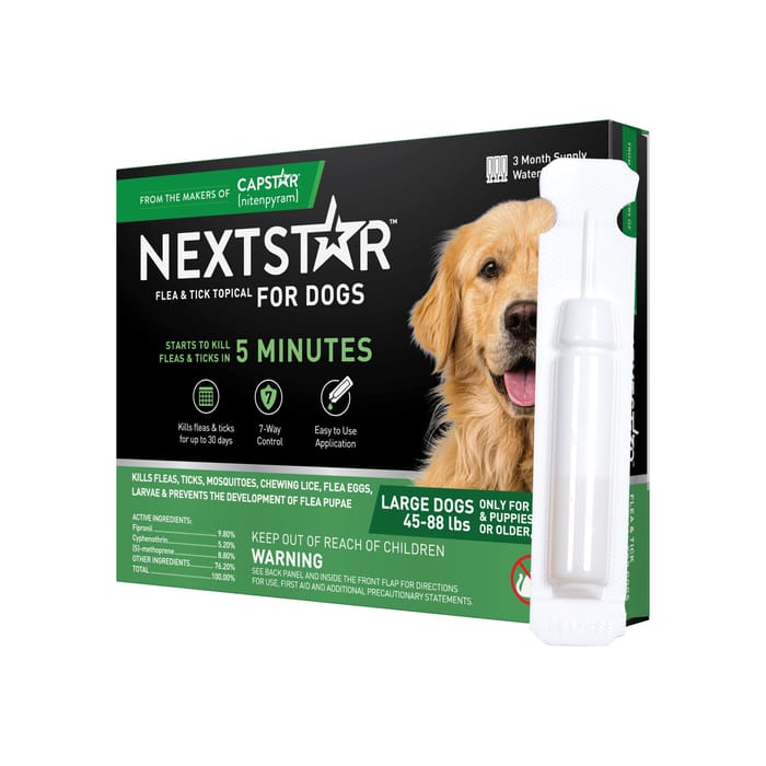 13187 product detail number 1.0