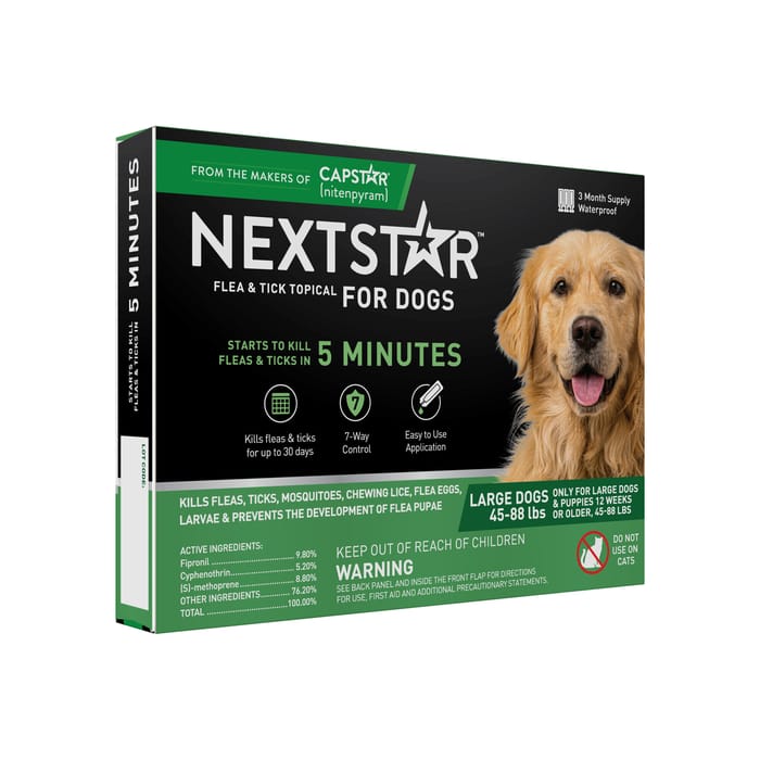 13187 product detail number 1.0