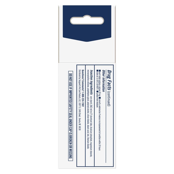 13196 product detail number 1.0