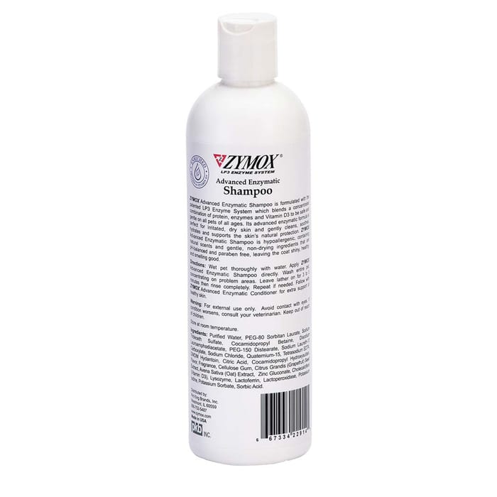 13213 product detail number 1.0