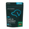 VetriScience Composure Long Lasting Calm & Confident Chews for Dogs - 90 Chews