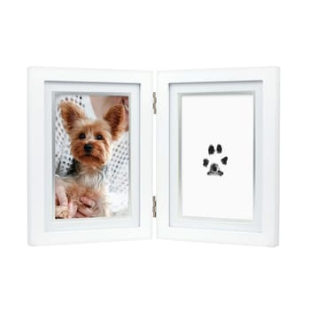 -product-tile
