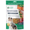 Dr. Marty Nature's Blend Essential Wellness Premium Freeze-Dried Raw Dog Food 6 oz Bag