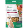 Dr. Marty Nature's Blend Healthy Growth Premium Freeze-Dried Raw Puppy Food 6 oz Bag
