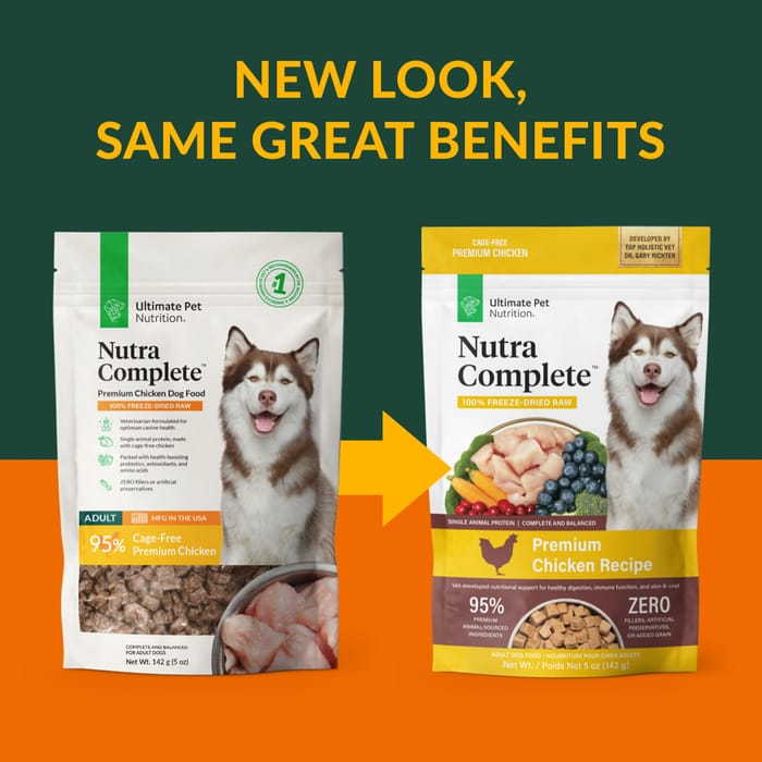 13274 product detail number 1.0