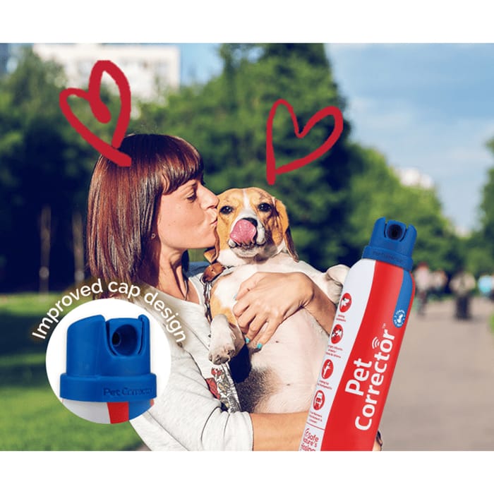 13314 product detail number 1.0