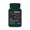 VetriScience Immune Plus Immunity Health Capsule for Dogs Small Dogs - 60 ct Bottle