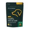 VetriScience Extra Strength Healthy Skin & Coat Chews for Dogs 40 ct