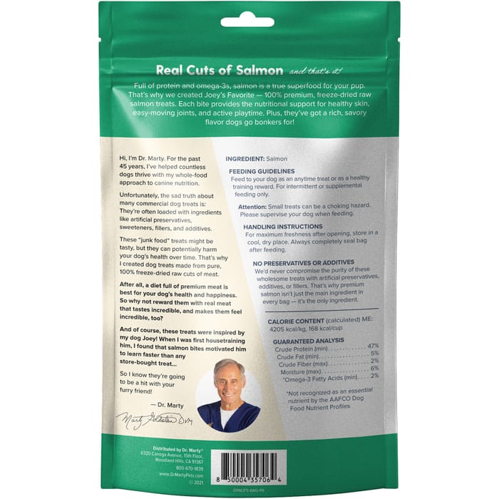 13338 product detail number 1.0