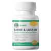 Dr. Marty Shine & Luster Dog Supplements 60 Chewables