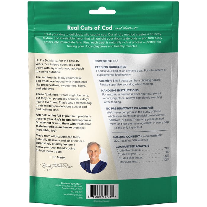 13343 product detail number 1.0