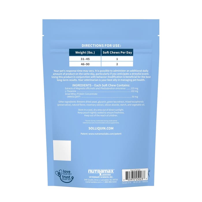 12094 product detail number 1.0