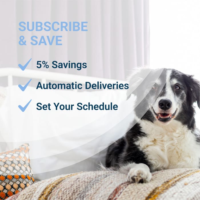 12094 product detail number 1.0