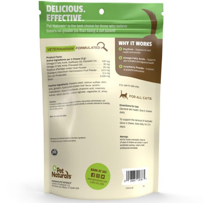 13374 product detail number 1.0