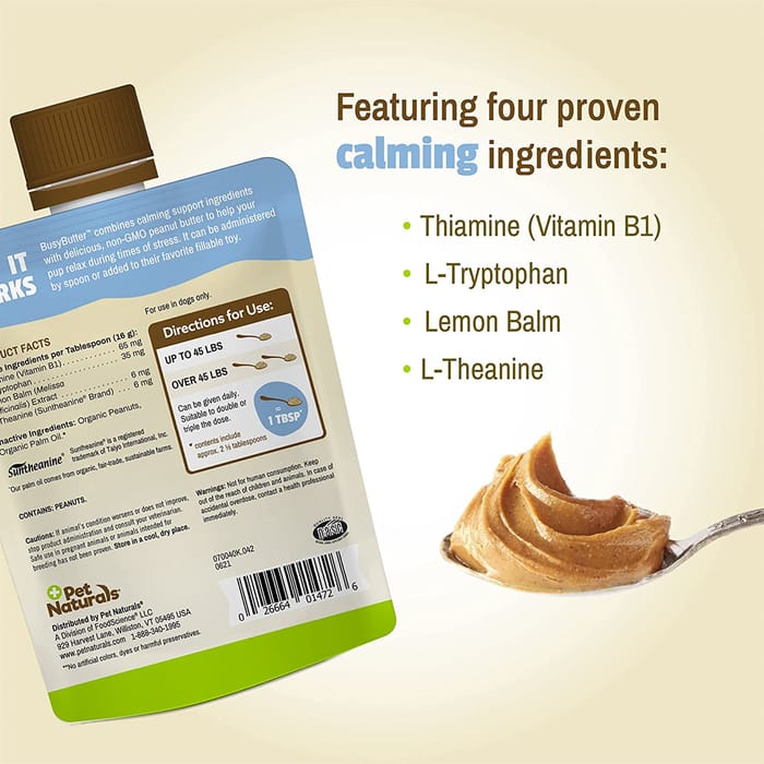 13376 product detail number 1.0