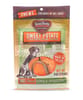 Gaines Family Farmstead Sweet Potato Chews for Dogs - 100% Natural Single-Ingredient Dog Treat 8 oz