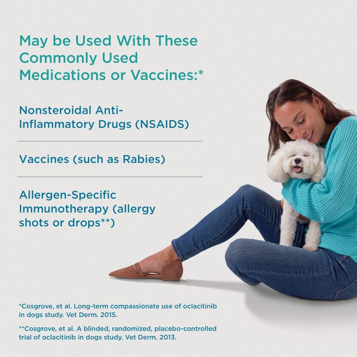 13392 product detail number 1.0