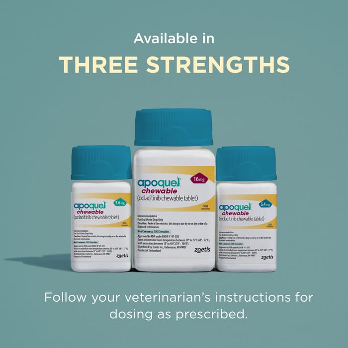 13392 product detail number 1.0