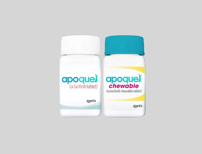 13392 product detail number 1.0