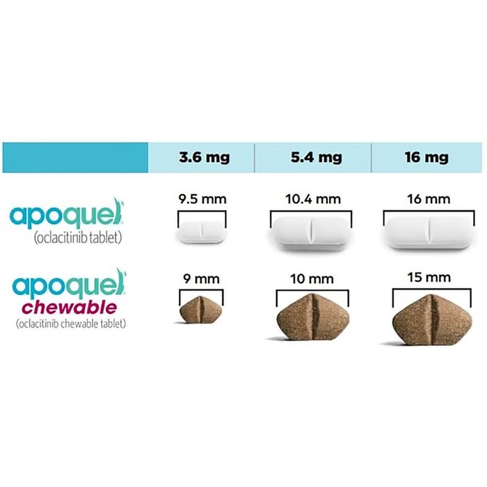 13392 product detail number 1.0