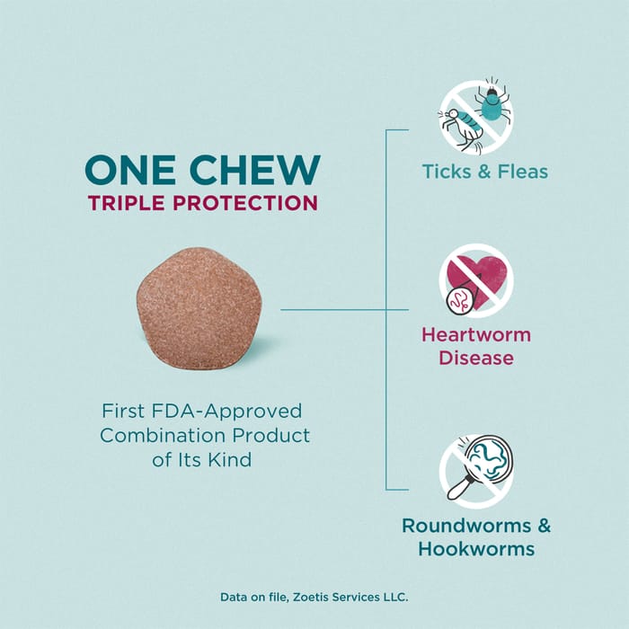 13399 product detail number 1.0