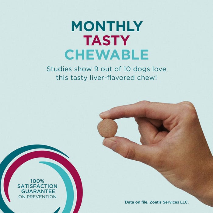 13399 product detail number 1.0