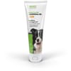 Nutri-Cal For Dogs 4.25 oz Tube